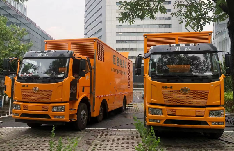 靜音發(fā)電機(jī)租賃是否能滿(mǎn)足大型活動(dòng)的需求